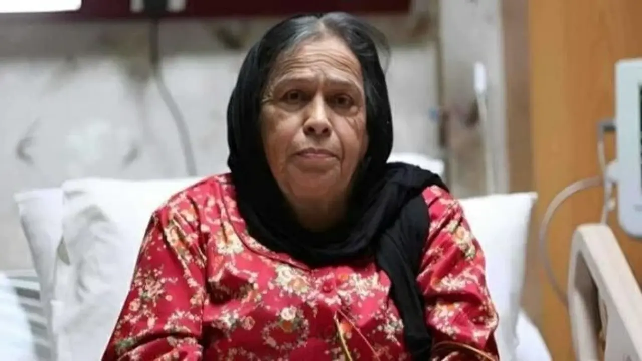 وصايا غامضة.. كواليس تنشر لأول مرة عن مسيرة حياة الفهد الفنية